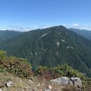 공설운동장 삼거리-좌 이미지