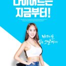 세라필의원 이미지