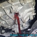 성심카전문정비 이미지