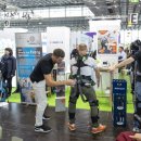 레하케어 이미지