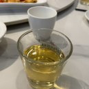 그랜드식당 이미지