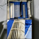 성서고등학교 | 여름아, 안녕?! 꿉꿉함 퇴치 작전! 대구에어컨청소 후기 대공개!