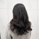 박승철헤어스투디오일원역점