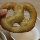 요거트아이스크림의 정석 북구점