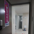 비씨노블리앙