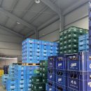 대덕상사 이미지