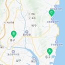 더혼 서부도장 이미지