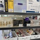 홈플러스 송탄점 두원리퍼브 이미지