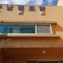 구남경로당 이미지