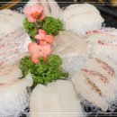 삼다마트 - 제주시 동광로19길 9 | 삼다마트