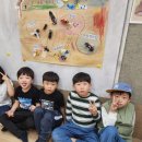 한솔브레인창의학원