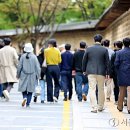 짙은 - 순천시 옥천길 29 | 짙은