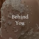 듀 | 비하인듀 아이폰스냅 계약후기📷🤎