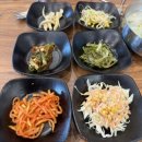 광양맛집추천 돌무랭이 광양읍 돈까스 칼국수가 맛있었던곳 광양읍 점심맛집