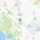 메디팜 청화약국 이미지