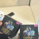 Redforce PC 이미지