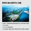 비밀기지 이미지