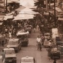 수원-1970 이미지