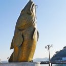 외포항1 이미지