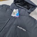 탑이엔씨 네이버블로그