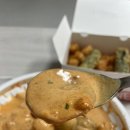 남창슈퍼 이미지