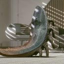 (주)스타전자 이미지