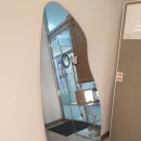 KR법조타워 | 인천가족사진 오늘의스케치 검단셀프사진관 프라이빗 촬영 후기