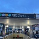 하남돼지집왕십리역점