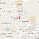 비비큐대이점 이미지