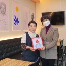 오후의식탁 이미지