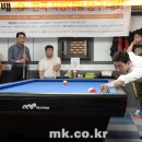 당구왕빌리아드클럽