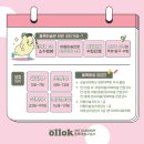 올록미술교습소