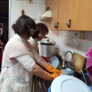 은초록경로당 이미지