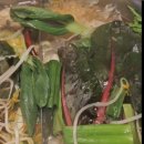 꽃마름 중화산점 이미지