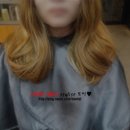 도이헤어