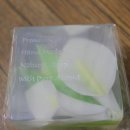 자연공방 이미지