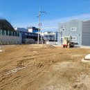 땅콩부동산공인중개사사무소 이미지