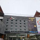 진흥한의원 | [일상(체험)/서울한방진흥센터/제기동] 다양한 한방체험, 5000원의 행복.