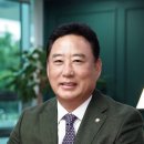 빛나소프트2 시사매거진