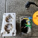 서창2동-27 이미지