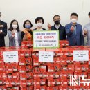원&원마트 이미지