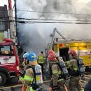 굿모닝병원건물 이미지