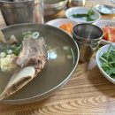 산업로1-3 이미지