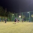 풍호풋살장 이미지