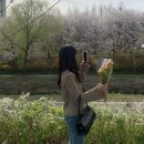 구슬천지당구장 | 밀린 일상글 듬뿍
