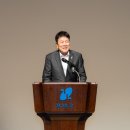 대한노인회강남지회 이미지