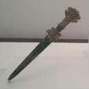 타이베이, 국립고궁박물원(國立故宮博物院)에 가다.