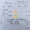 카페더숲 이미지
