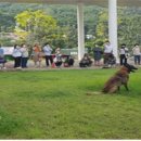 춘해유치원 이미지