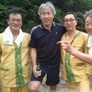 한마음 요양원 이미지